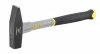 Młotek Fglass 500g Ślusarki Stanley STHT0-51908